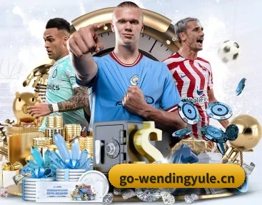问鼎娱乐 采编基因 - 体育资讯内容服务